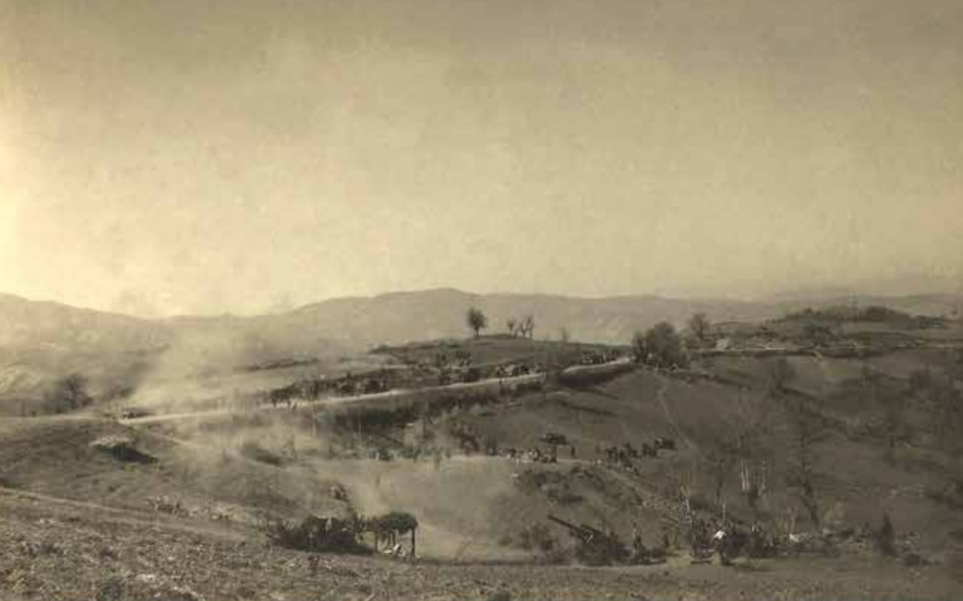 28_oktovri_leukwma__1_