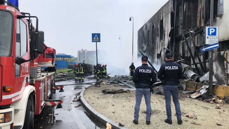 milano2