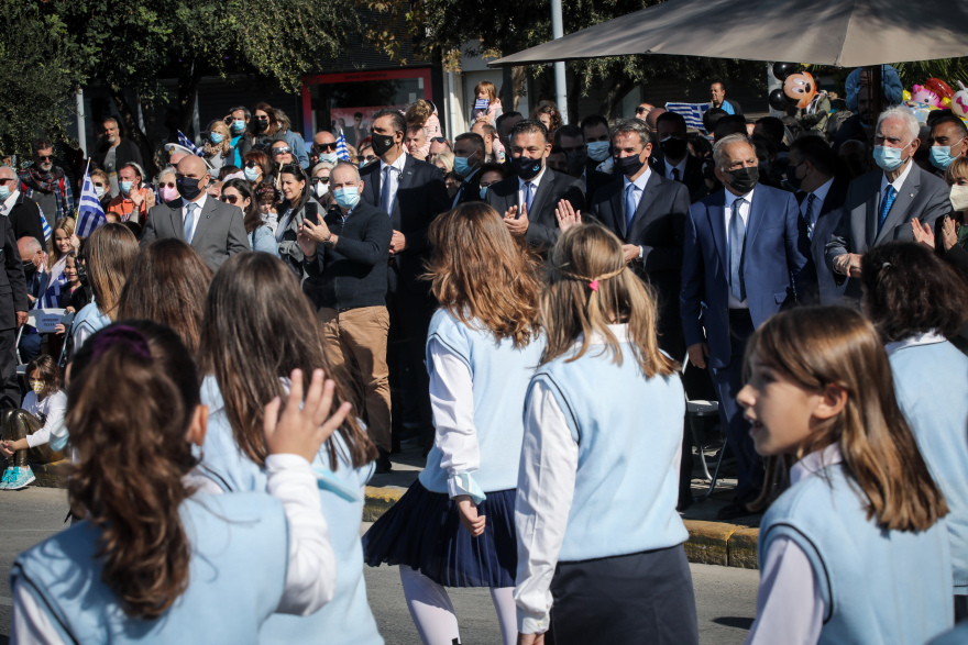 mitsotakis-parelasi-12