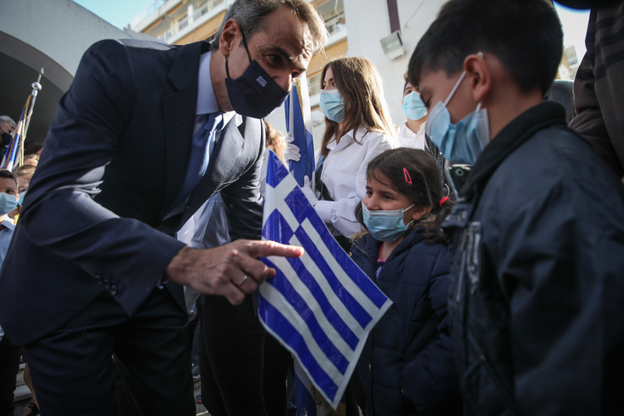 mitsotakis-parelasi-14