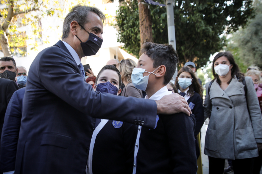 mitsotakis-parelasi-16