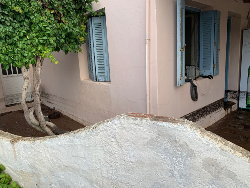 voreia_euvoia2