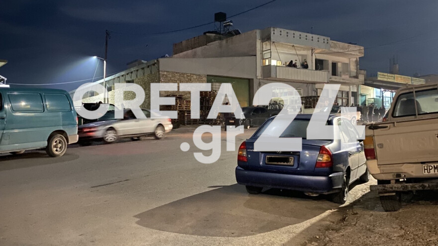 agvarva3_2