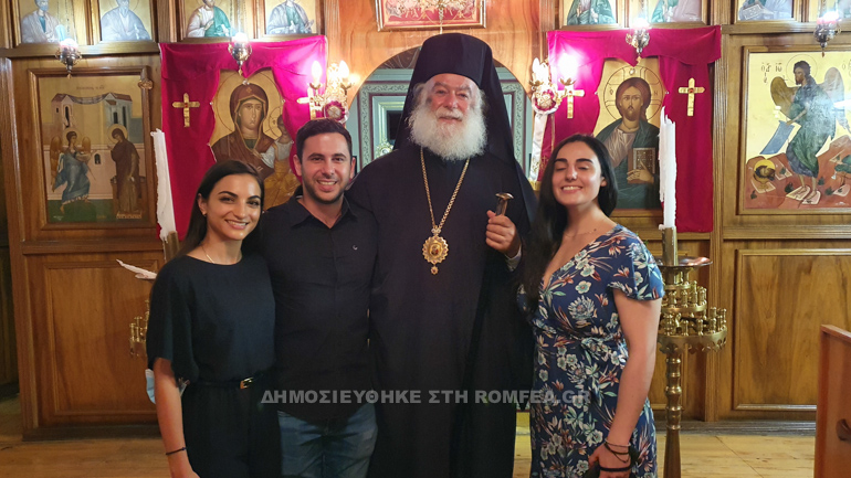 apomakrismenes alejandrias 2