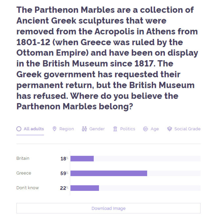 glypta-parthenona-5