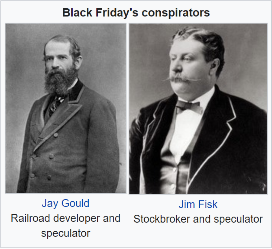 goldmarket-blackfriday