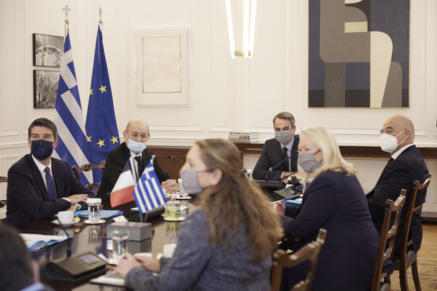 mitsotakis-ledrian-2