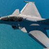 Rafale
