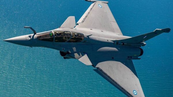 Rafale