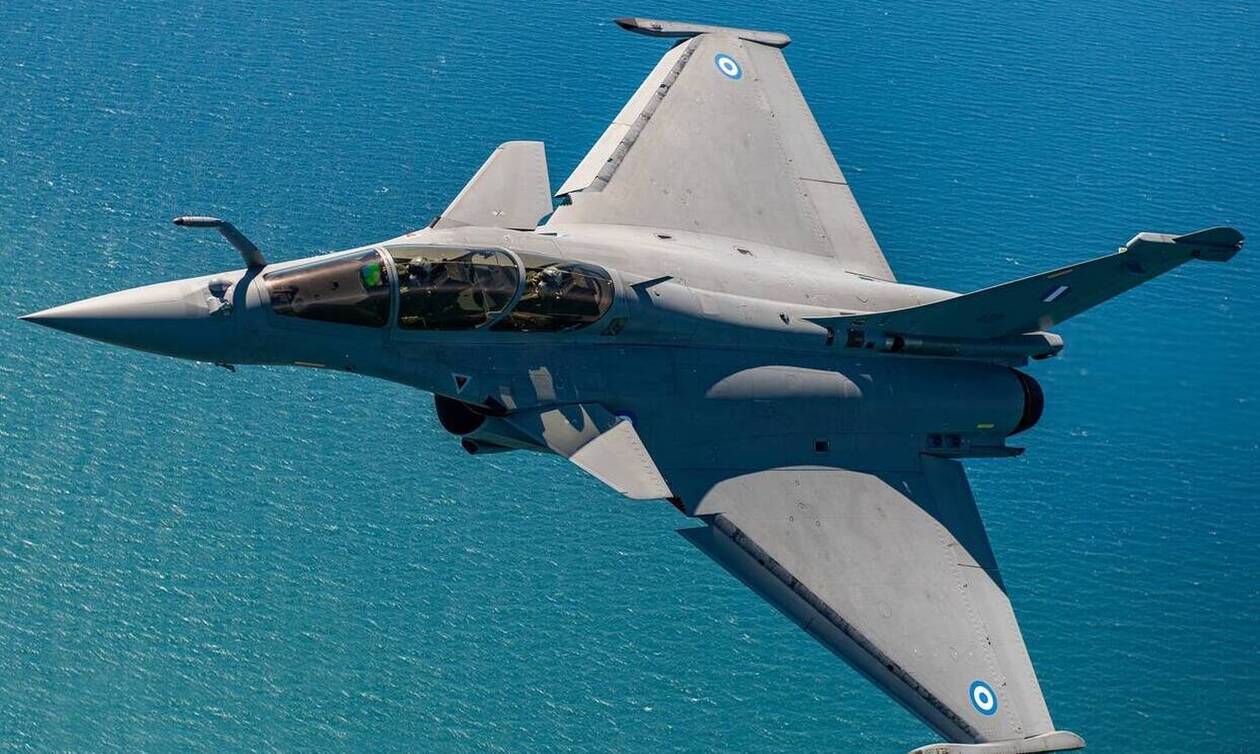 Rafale