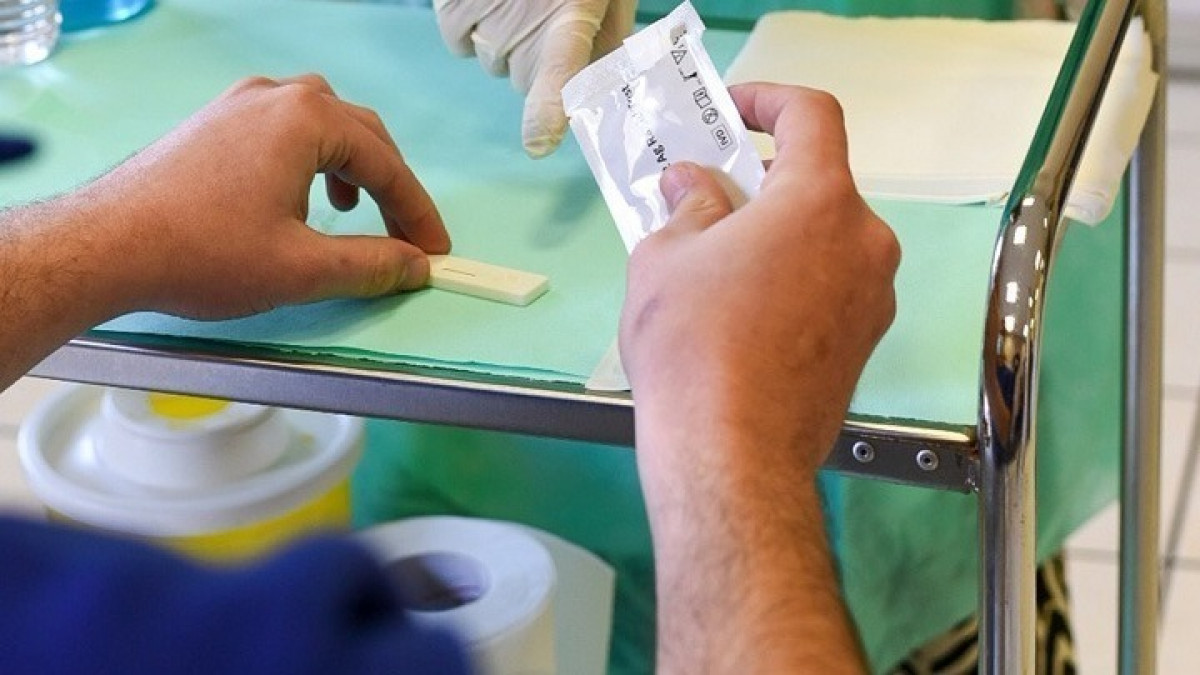 Sto Edupass Gov Gr Apo Shmera H Dhlwsh Twn Self Test Gia Toys Ma8htes Twn Dhmosiwn Sxoleiwn Xiakos Laos Xiakoslaos Gr