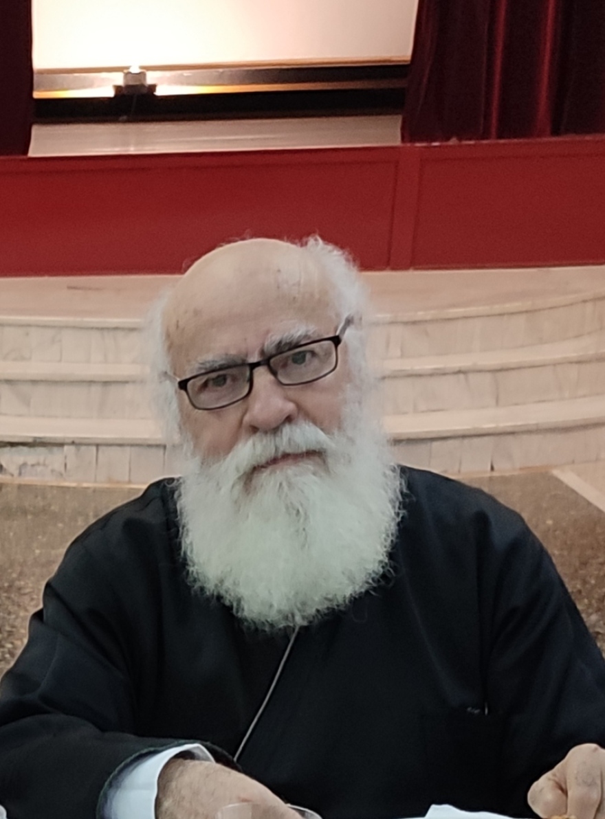 Διονυσιος1