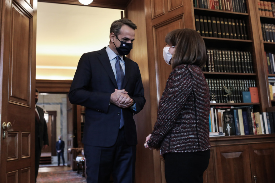 mitsotakis_nea_metra_in__1_