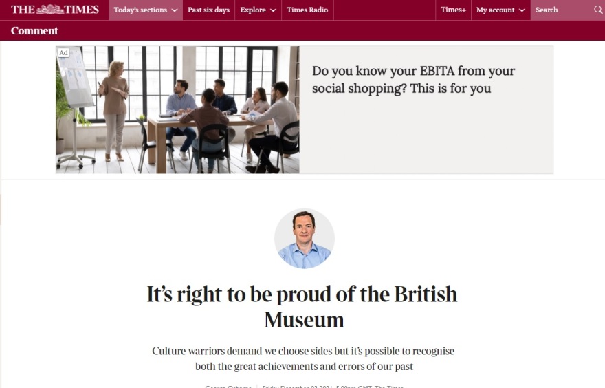 times_osborne