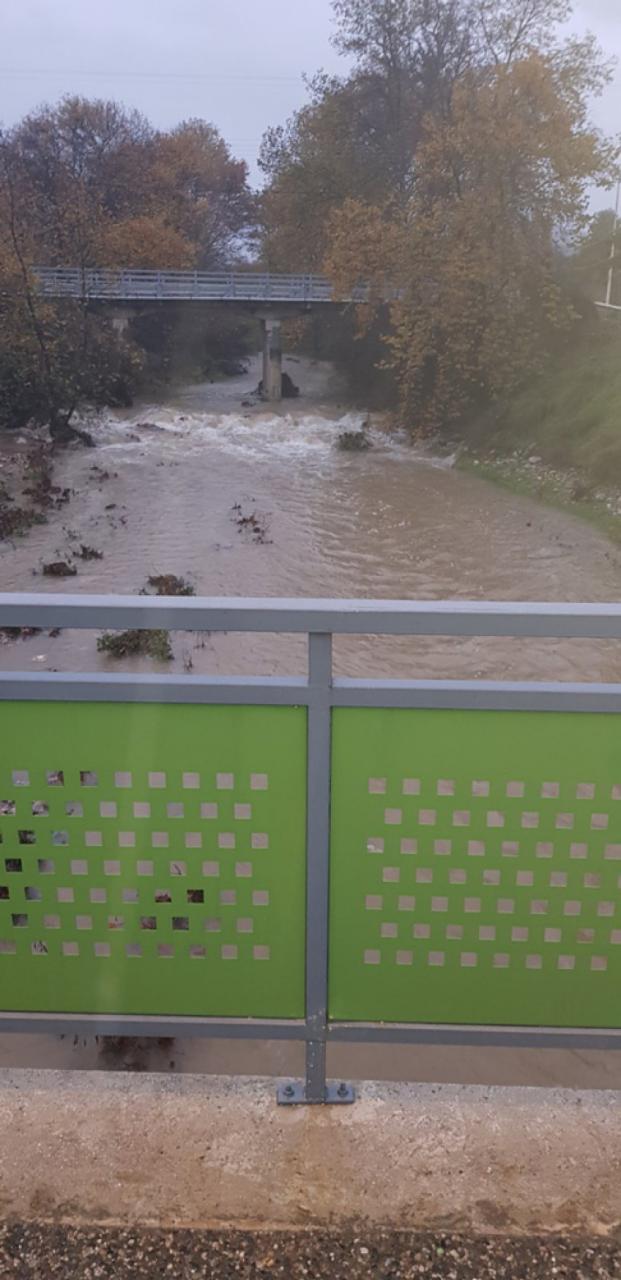 trikala_pineios2