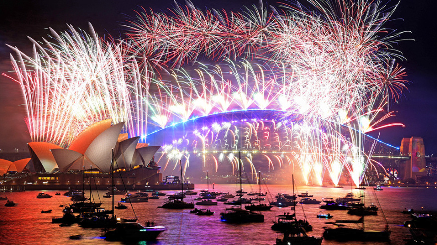 australia-new-year_2