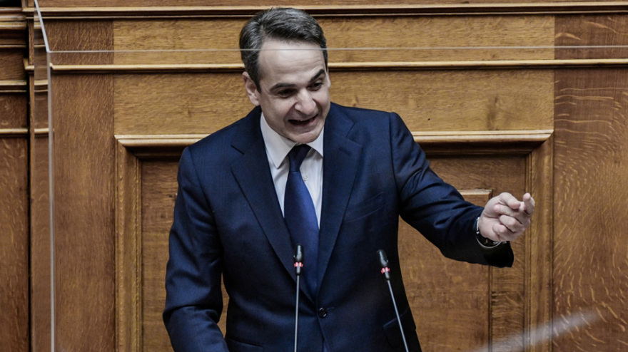 mitsotakis-02