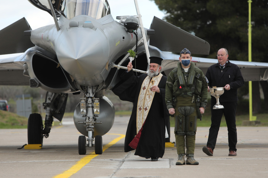 mitsotakis-rafale__5_