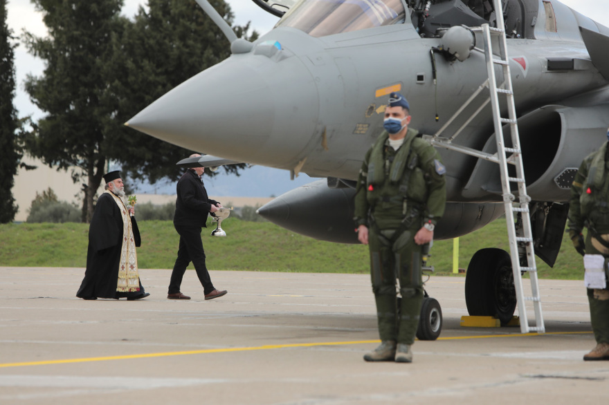 mitsotakis-rafale__6_