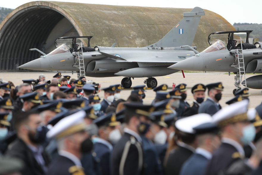 mitsotakis-rafale__7_