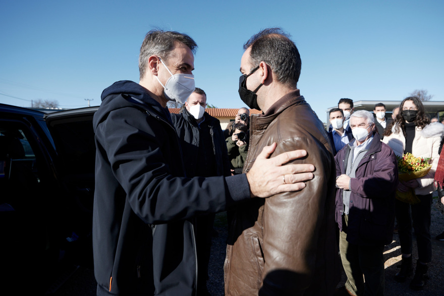 mitsotakis_megara__4_