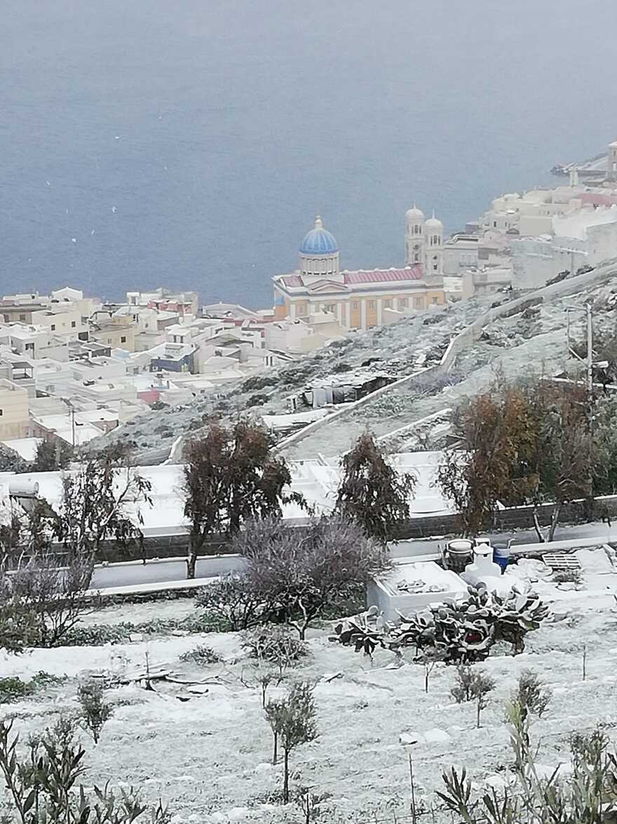 xioni-syros