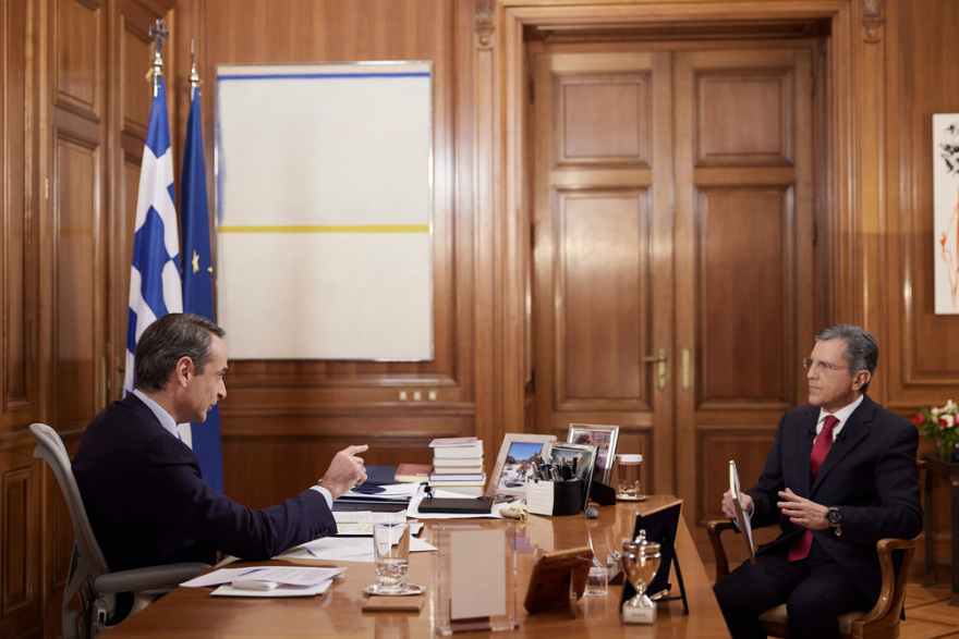 mitsotakis_autias_sinenteuxi2