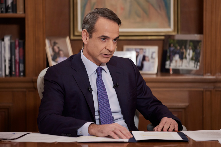 mitsotakis_autias_sinenteuxi3