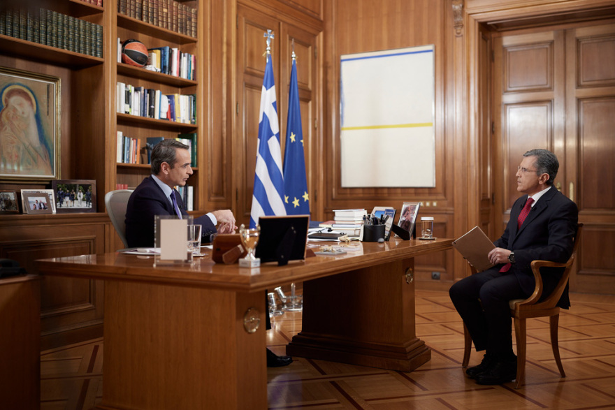 mitsotakis_autias_sinenteuxi34