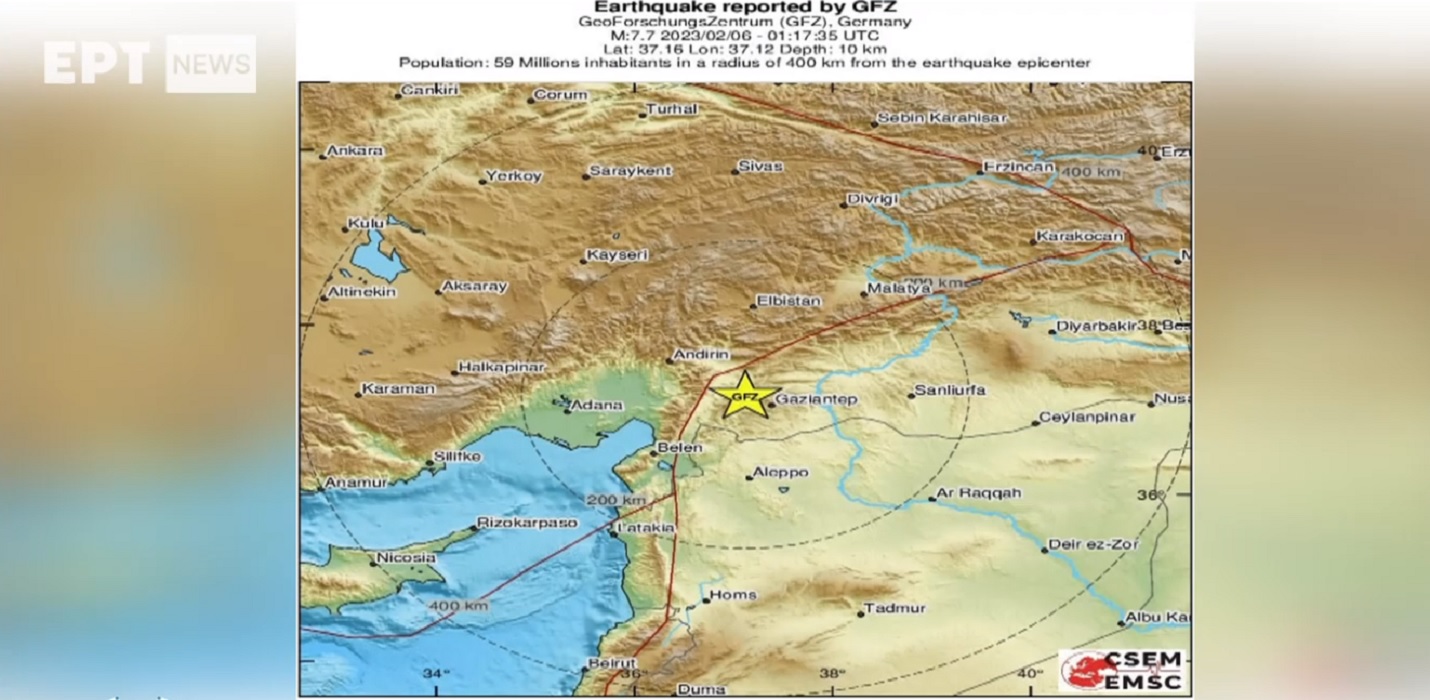 seismos_tourkia