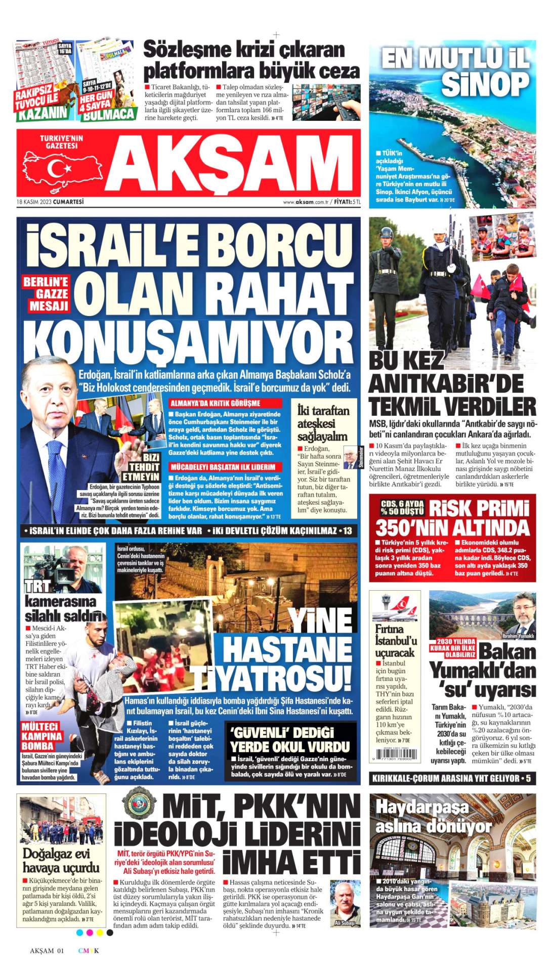 aksam-2023-11-18-hska