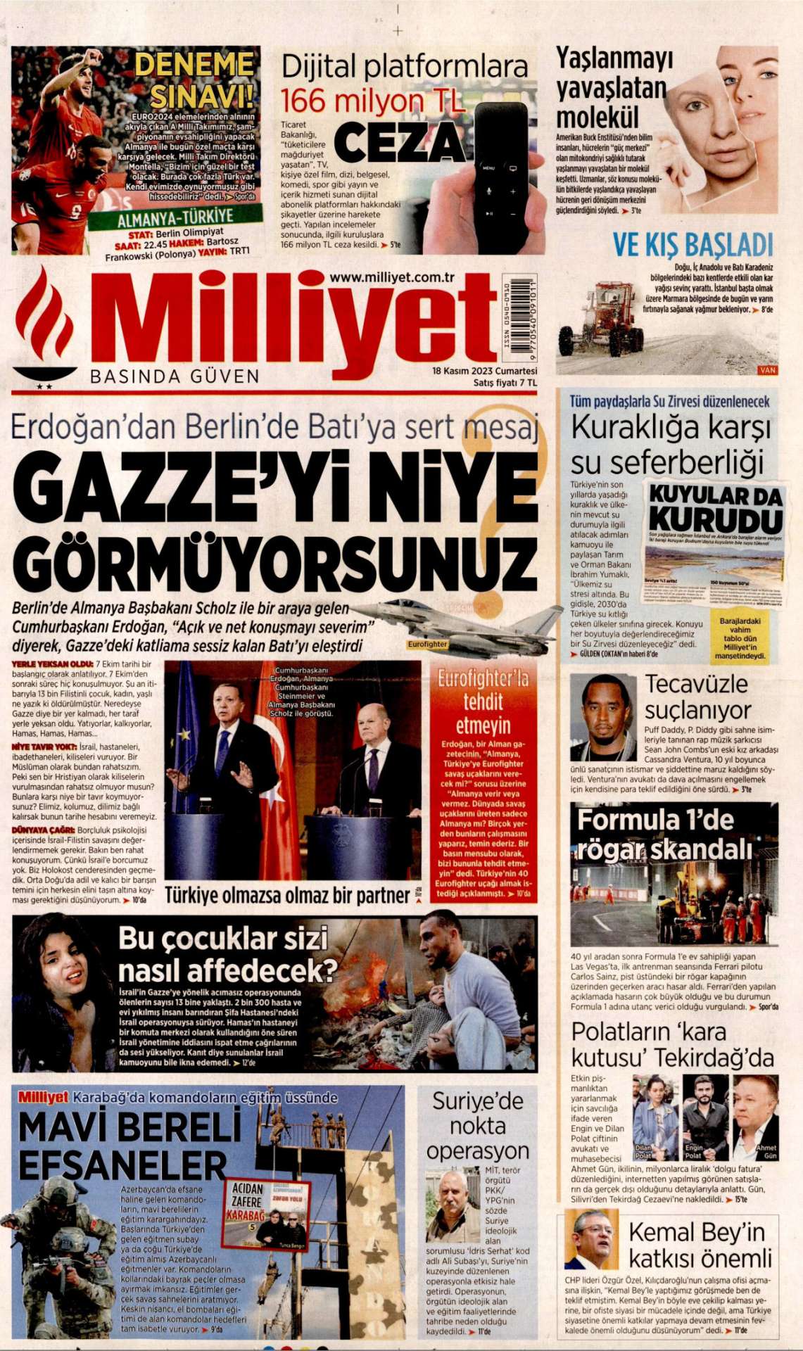 milliyet-2023-11-18-w98j