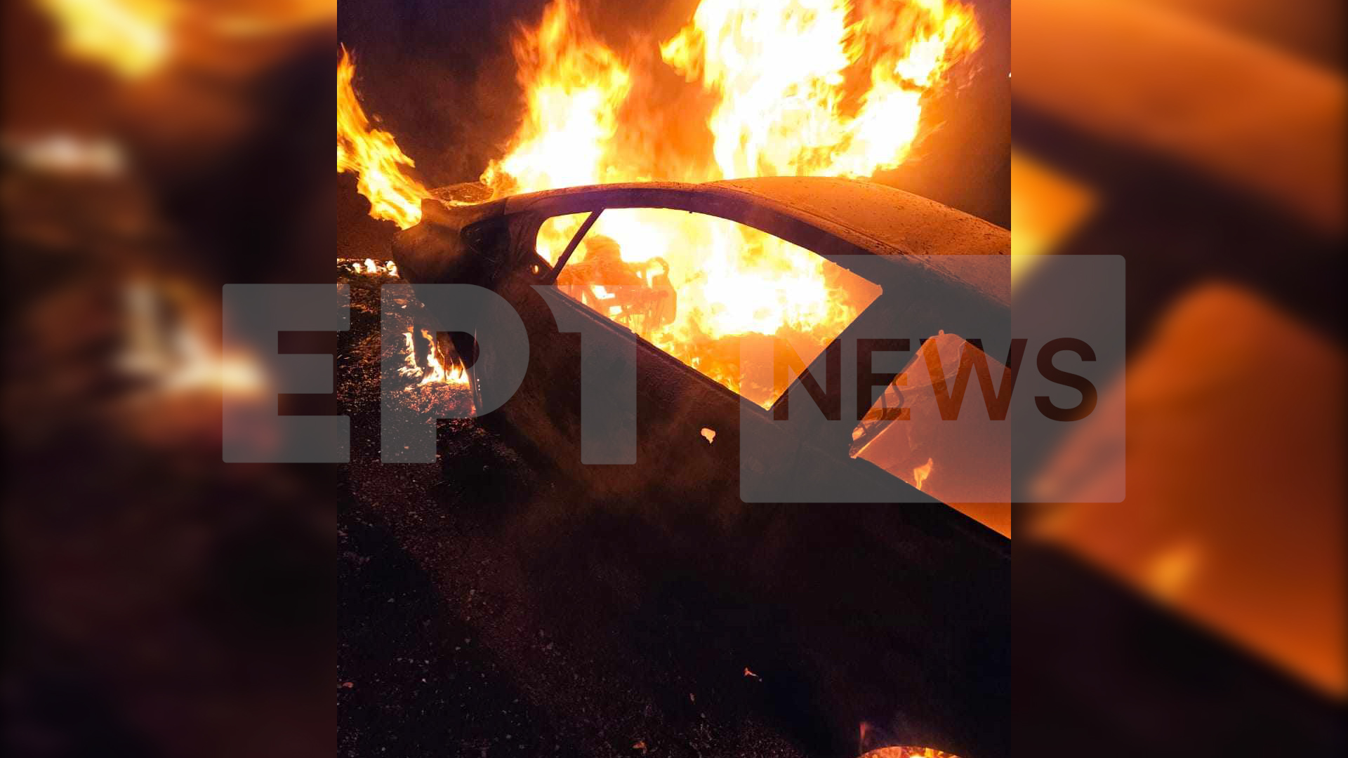 ertnews-rec-sdi_20240207_161233.00_56_09_22.Still027