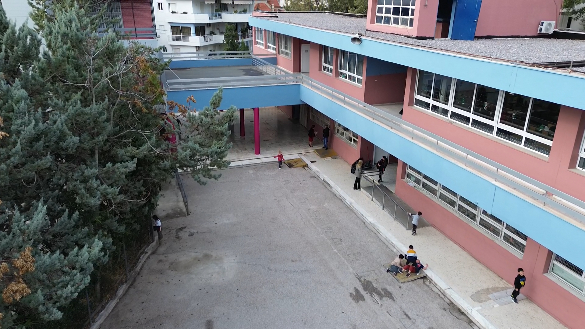 school-8