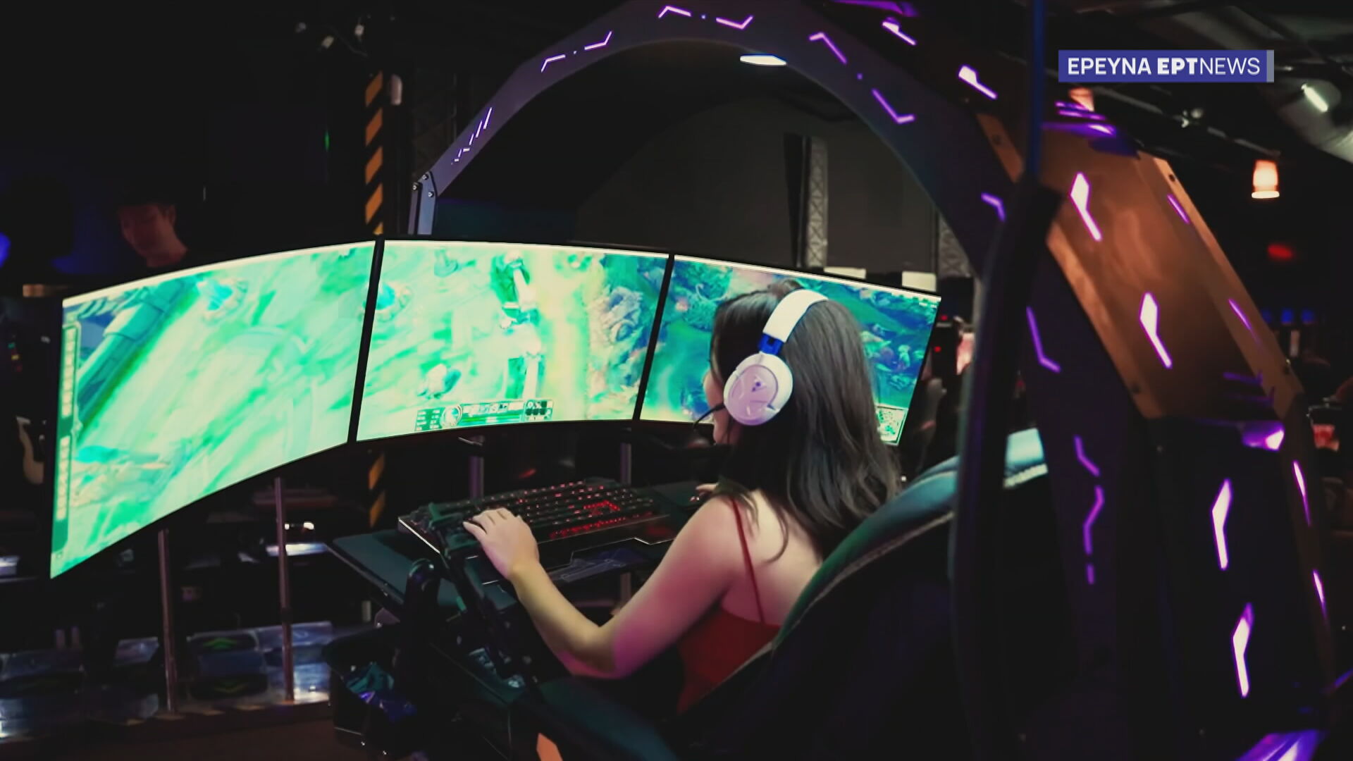 GAMING-2-1