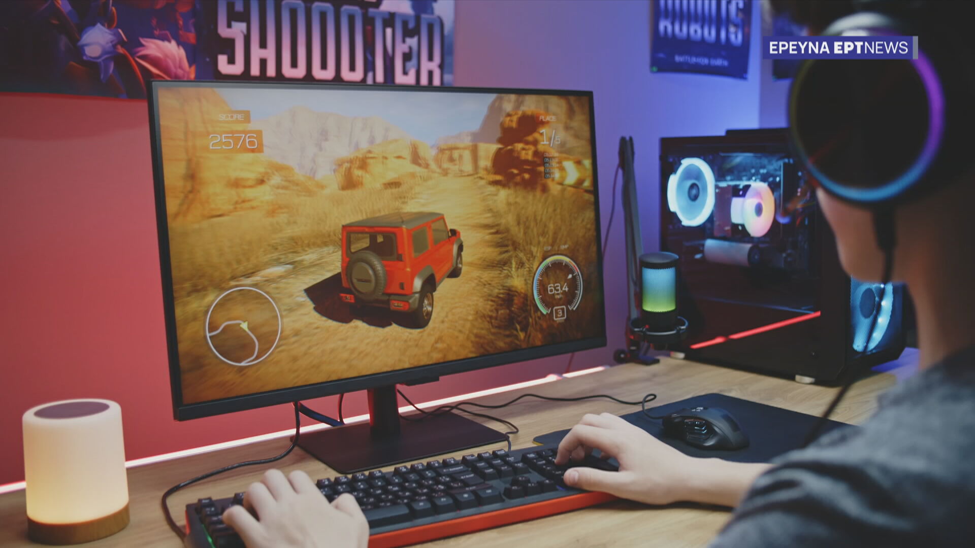 GAMING-3-1