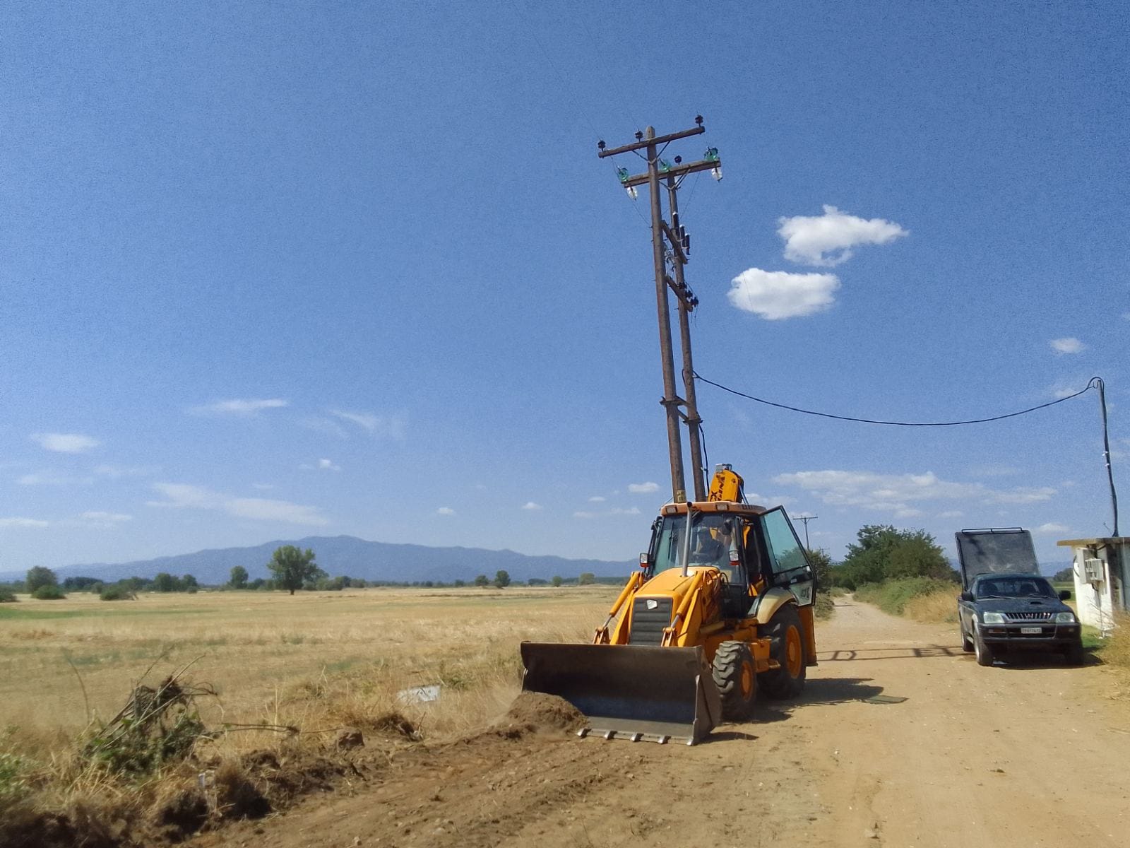 μετασχηαστιστής-3