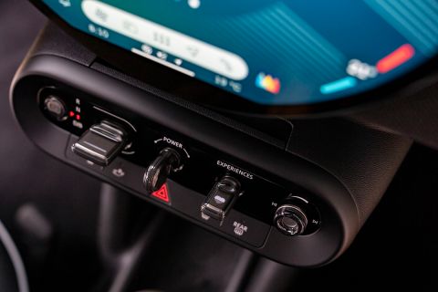 BMW PRESS