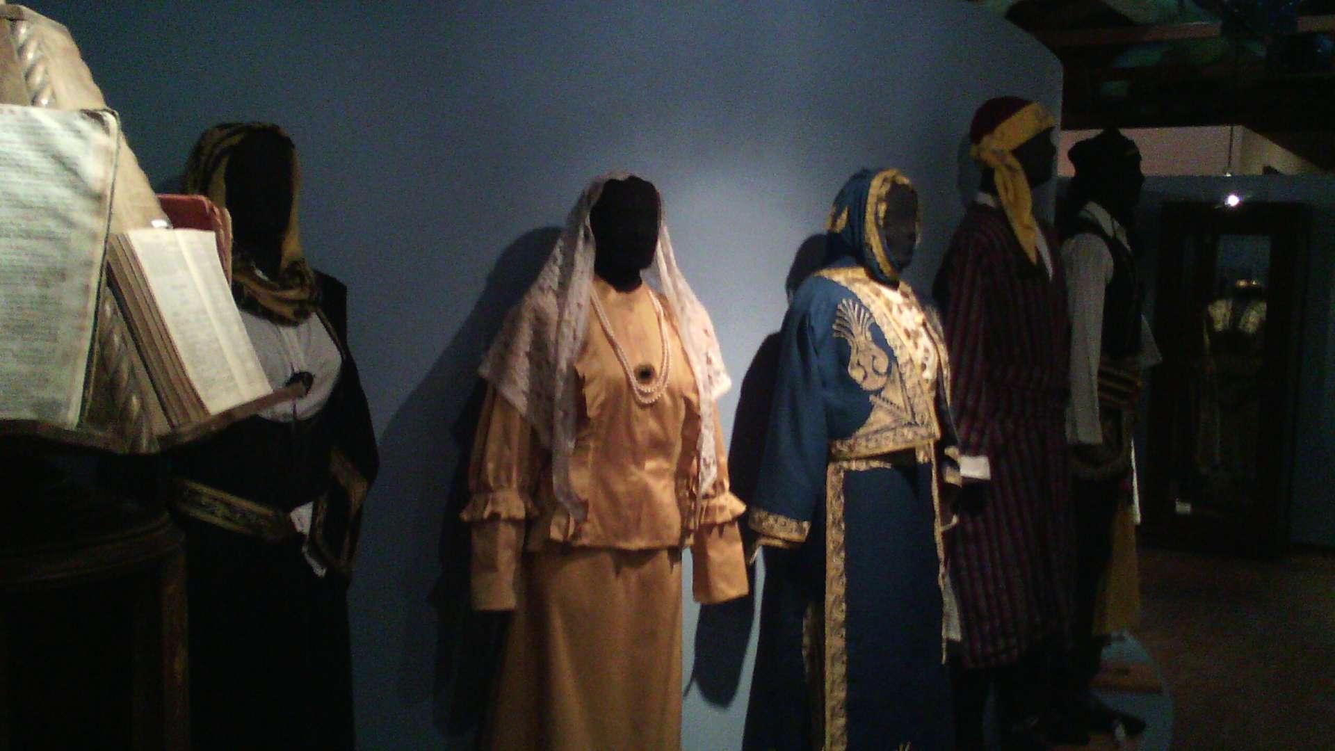 IMG_20200630_101653
