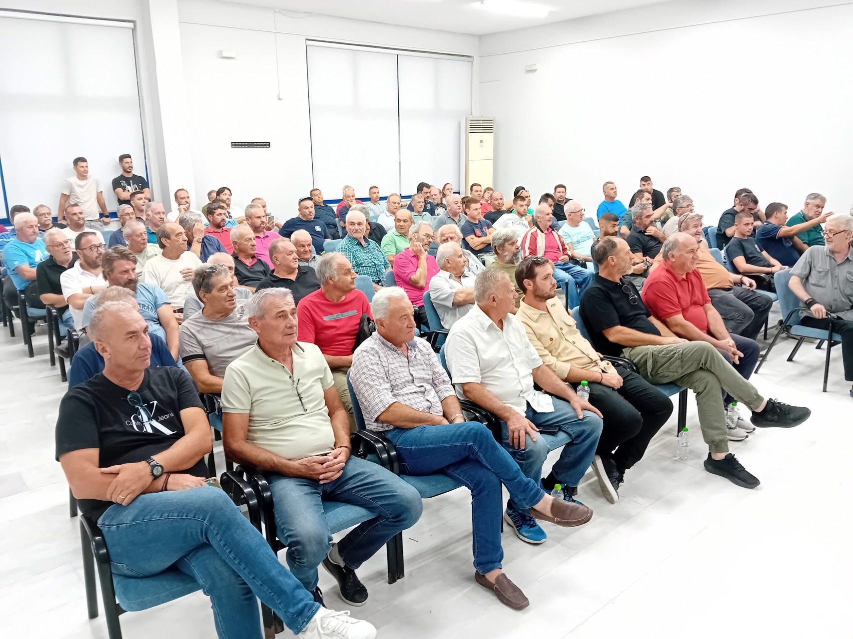 agrotes-thessalia
