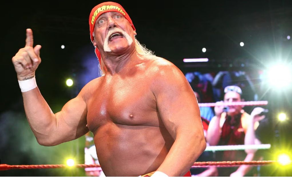 hogan-hulk