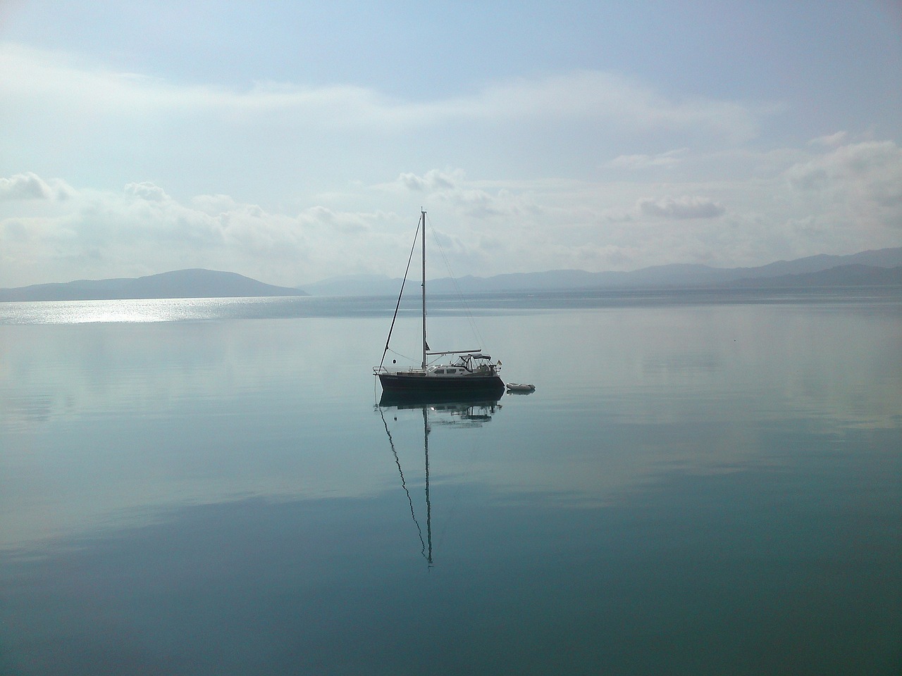 lesvos