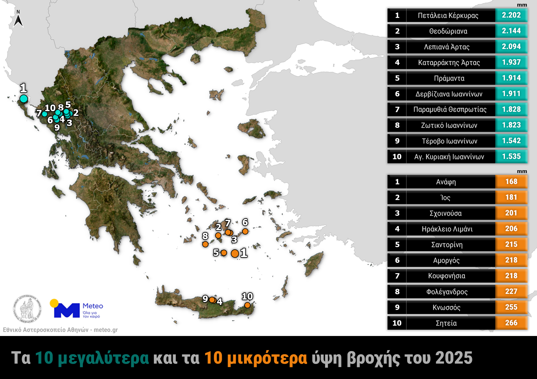 map-rain-2025-meteogr-noa