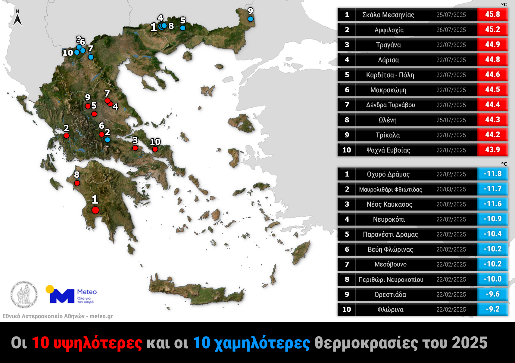 map-temp-2025-meteogr-noa-1